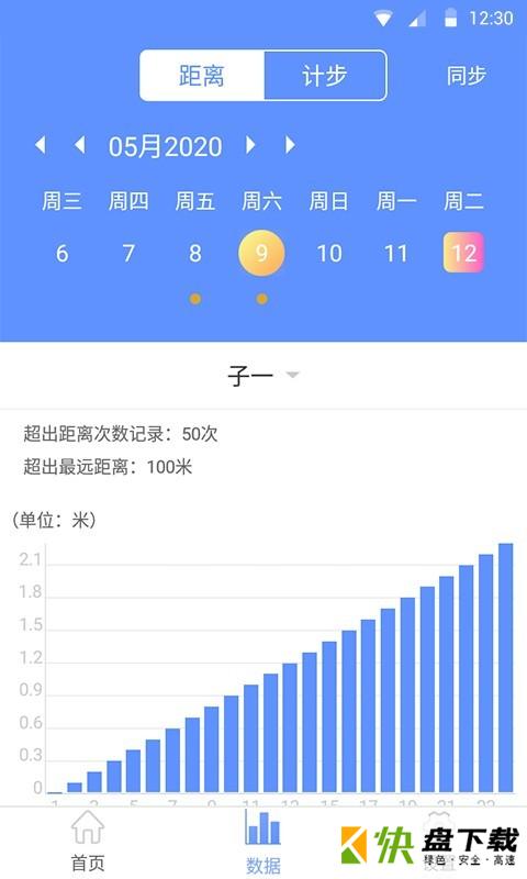 守护鼬app