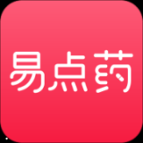 易点药app