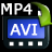 MP4处理工具 v1.08中文版