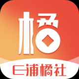 E浦橘社app