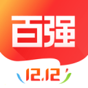 百强聚惠app