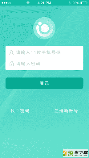 安卓版趣喵APP v5.20