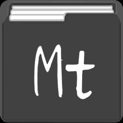 MT文件管理器app