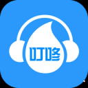 叮咚FM app