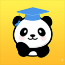 安卓版熊猫天天故事APP v1.3.8
