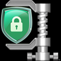 WinZip Privacy Protector隐私保护软件 3.8.6 官方版