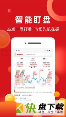 股票智投安卓版 v6.0.0