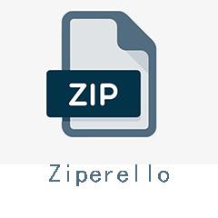 Ziperello v2.1绿色版