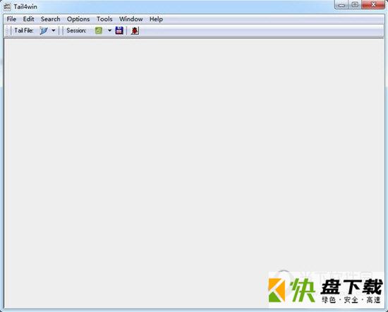 Tail4win下载