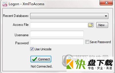 XmlToAccess下载