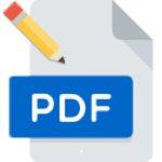 PDF编辑软件 v4.3破解版