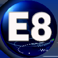 E8财务管理软件增强版下载