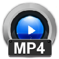 赤兔MP4视频恢复软件下载