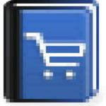 Flip Shopping Catalog 2.4.9.29 官方版