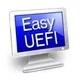 EasyUEFI Enterprise(UEFI启动项管理)下载 v4.6.2免费版