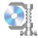 磁盘垃圾清理工具WinZip Disk Tools v1.0.100.17984 官方版