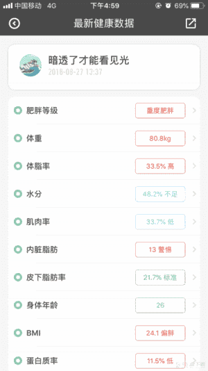 科减app