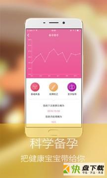 孕卫士安卓版 v2.0 免费破解版