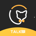 九尾talk app下载