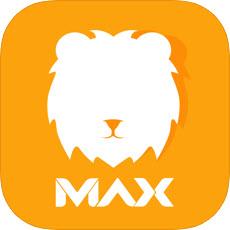 MAX户外app下载