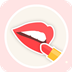 美妆教程安卓版 v1.1.0 最新免费版
