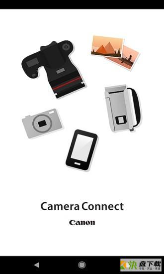 Camera Connect app下载