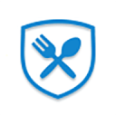 食品安全教育app下载