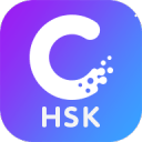 HSKOnline app下载