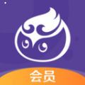 豆神学习法app下载