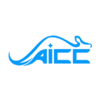 AICC云教育app下载