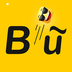 Biu短视频安卓版 v1.1.0 手机免费版