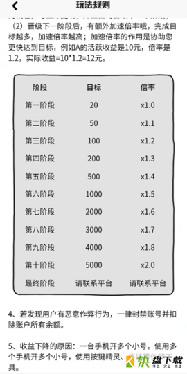 虾玩农场app下载