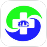 苏州市中医医院app下载