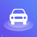 极目智能驾驶辅助app下载
