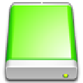 文件备份工具绿色版 V1.0