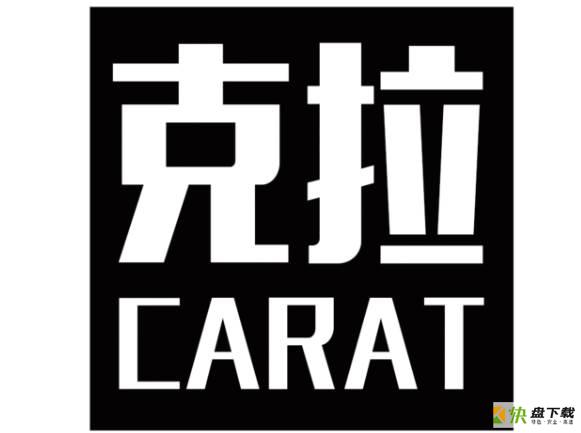 克拉克拉怎么开启隐藏进入直播间 克拉克拉开启隐身进入直播间方法