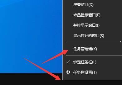 steamcommunity302端口被占用怎么办-端口被占用的解决方法