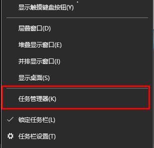 驱动精灵护眼模式怎么卸载-驱动精灵护眼模式的卸载教程