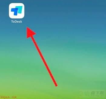 ToDesk如何开启远程开机-ToDesk开启远程开机的方法