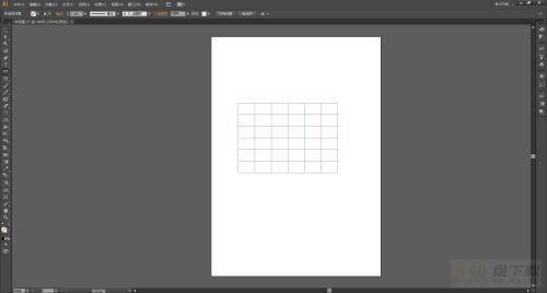 Adobe Illustrator CS6