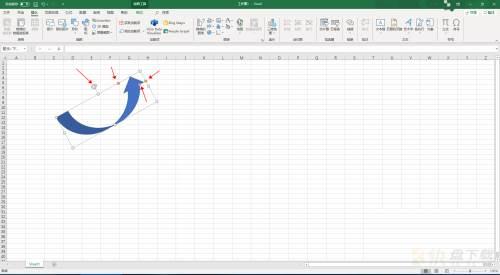 Microsoft Excel 2016