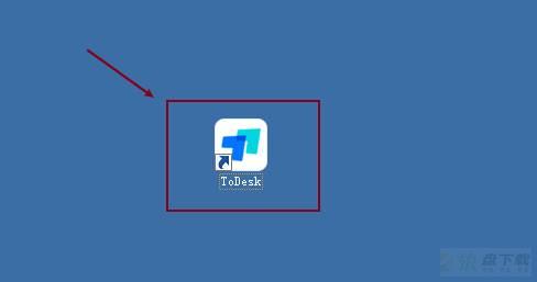 ToDesk如何保存历史连接密码?ToDesk保存历史连接密码教程