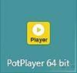 PotPlayer视频采集怎么设置同时截取鼠标光标?PotPlayer视频采集同时截取鼠标光标教程