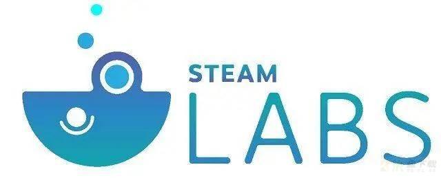 steam