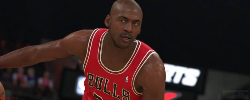 NBA 2K23通行证如何获得-NBA 2K23通行证获得方法