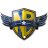 魔兽争霸游戏对战平台v2.4.71暴雪官方