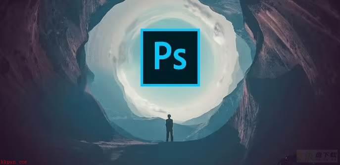 Adobe Photoshop 2021 软件下载安装详细教程