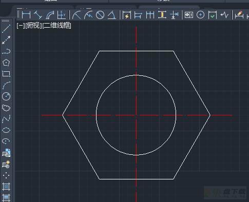 AutoCAD 2020