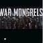 War Mongrels游戏背景是什么-War Mongrels游戏背景介绍