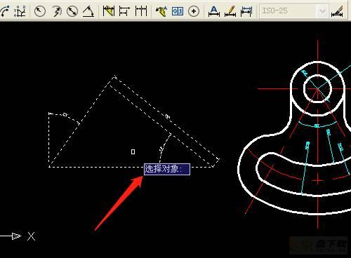 AutoCAD2007